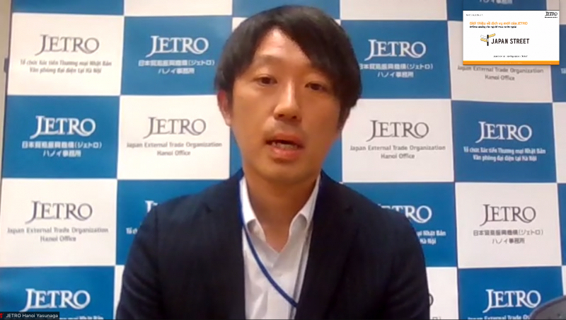 ⓒ HanoiTimes ⓒ HanoiTimes